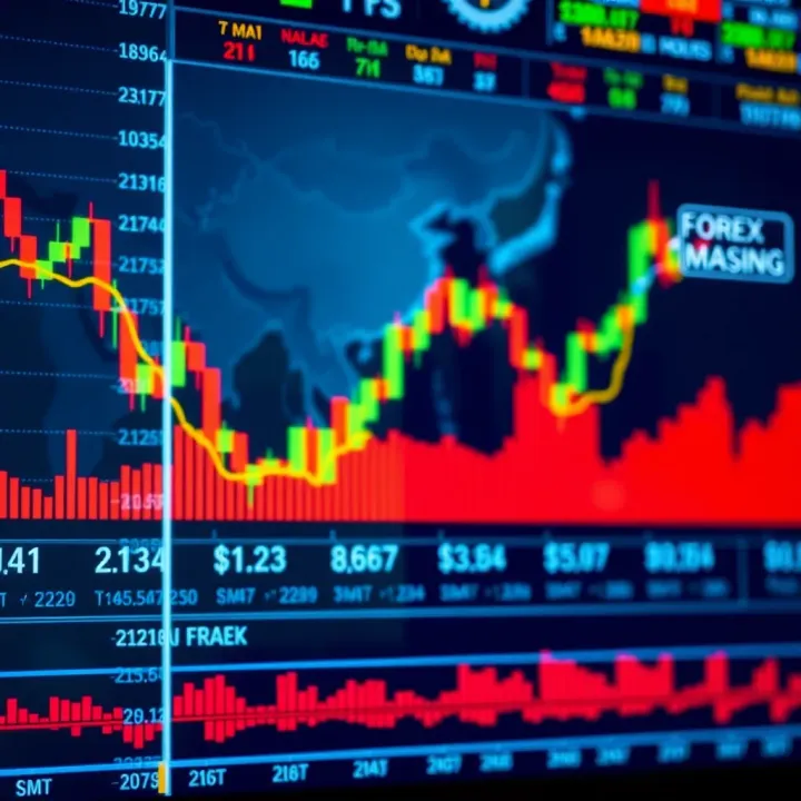 Asian Forex Trading Hours for Kenyan Traders Asian Forex Trading Hours for Kenyan Traders