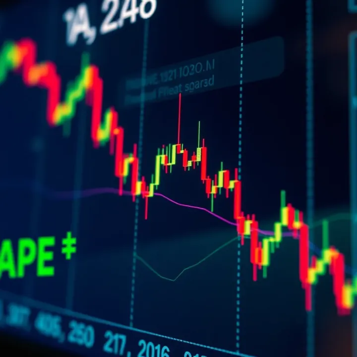 Forex Trading Basics for Kenyans