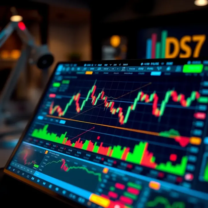 Top Forex Traders in Kenya: Guide & Tips Top Forex Traders in Kenya: Guide & Tips