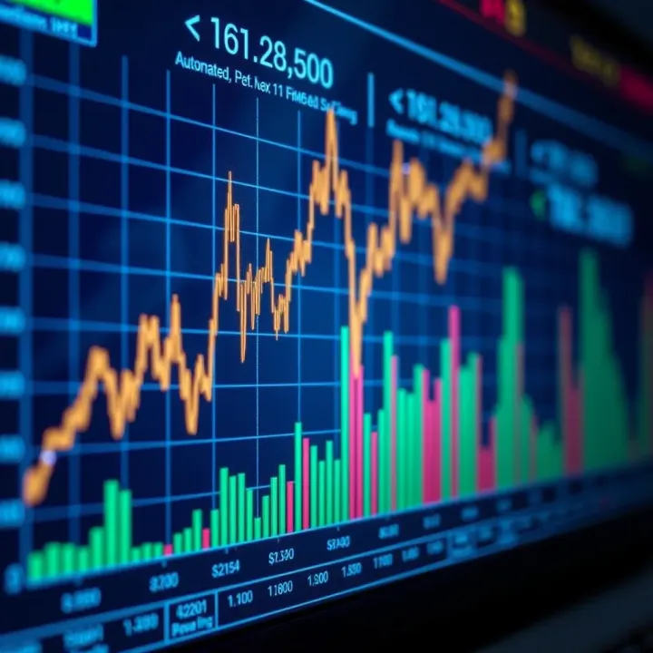 Best Trading Bots in Kenya: A Practical Guide Best Trading Bots in Kenya: A Practical Guide