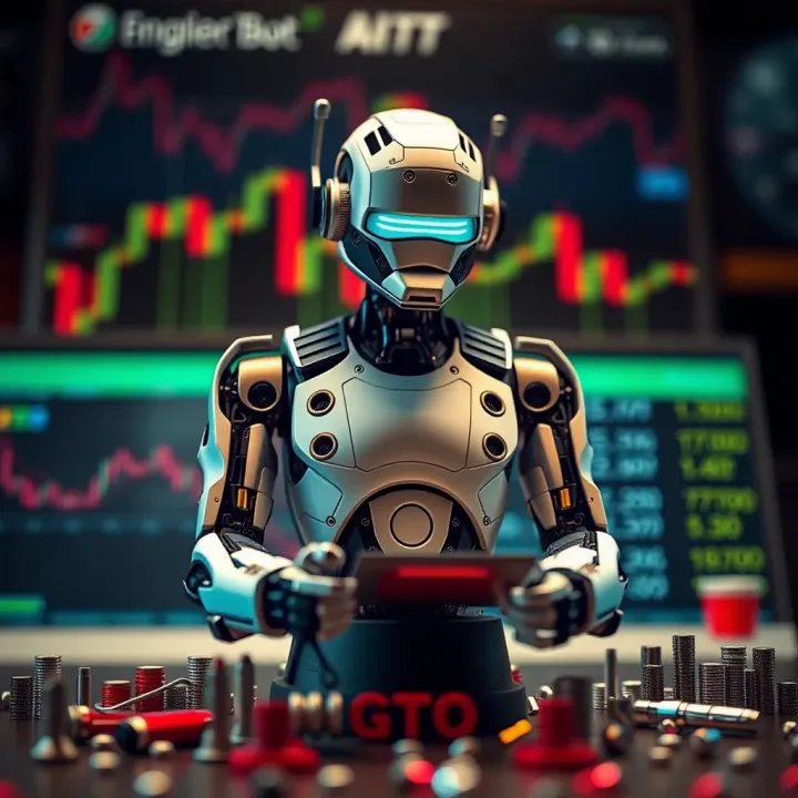 Understanding Binary Bots for Kenyan Traders Understanding Binary Bots for Kenyan Traders