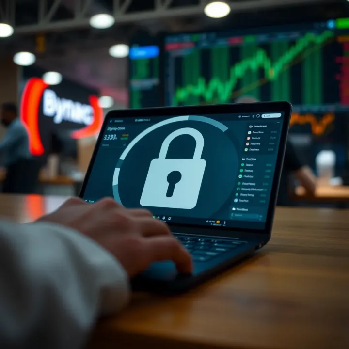 Guide to Binary.com for Kenyan Traders Guide to Binary.com for Kenyan Traders