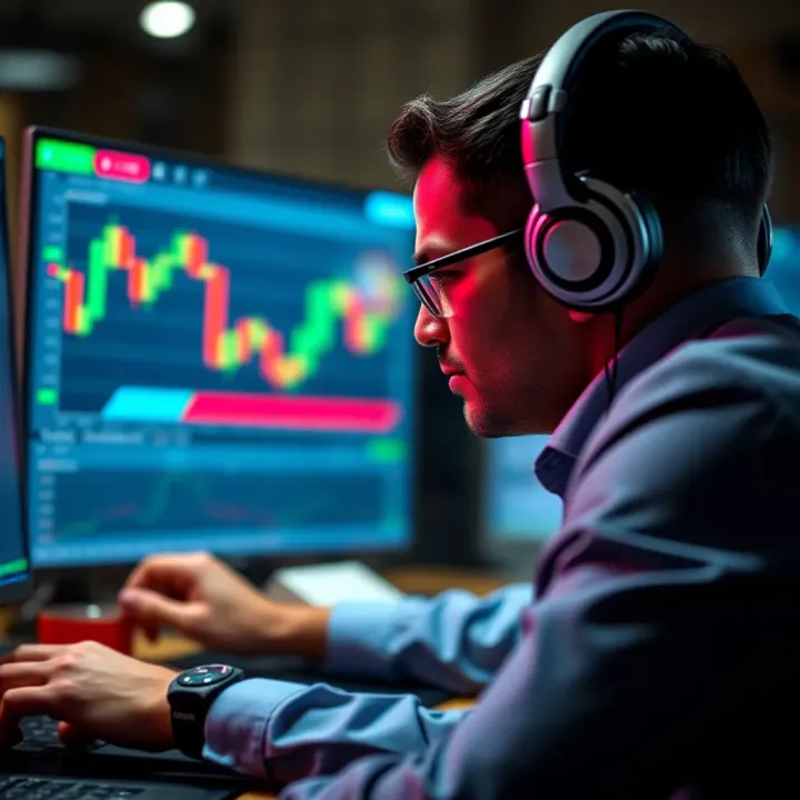 Binary Trading Platforms Explained: What You Need to Know Binary Trading Platforms Explained: What You Need to Know