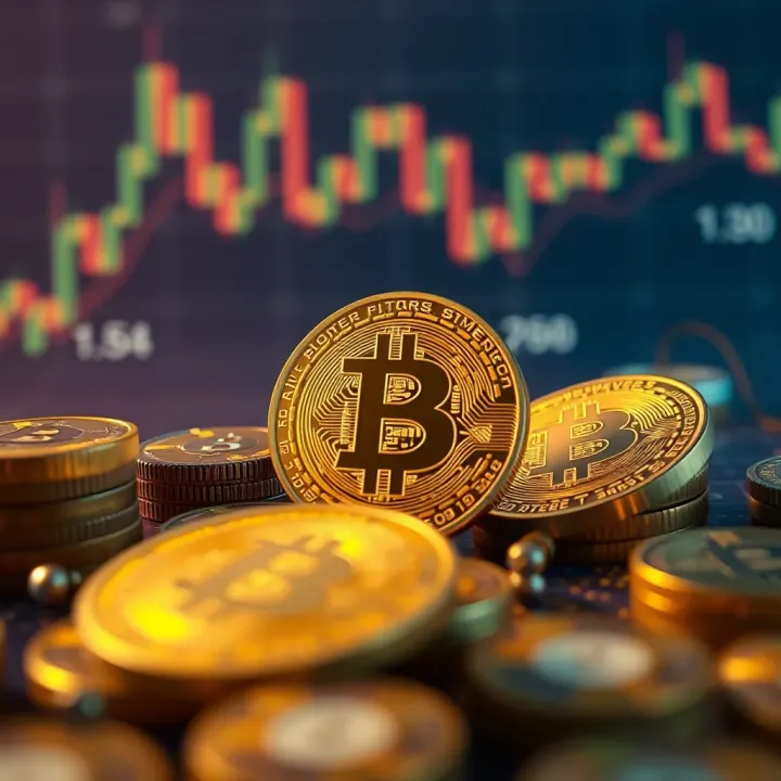 Bitcoin Price Prediction for the Next 24 Hours Bitcoin Price Prediction for the Next 24 Hours