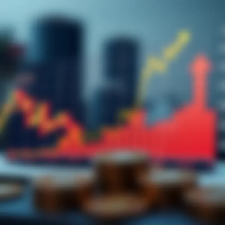 AUD/USD Outlook for Traders in Kenya