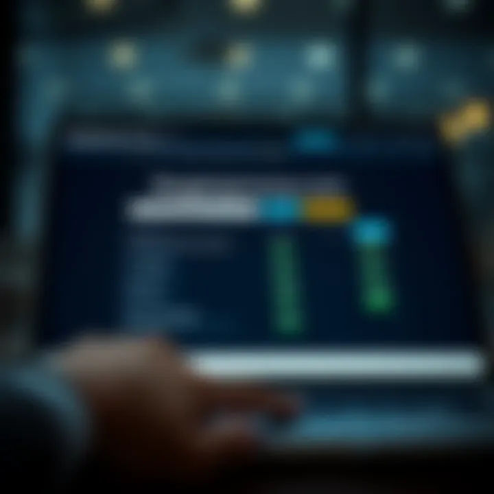 Is Beggingmoney.com Legit? A Closer Look Is Beggingmoney.com Legit? A Closer Look