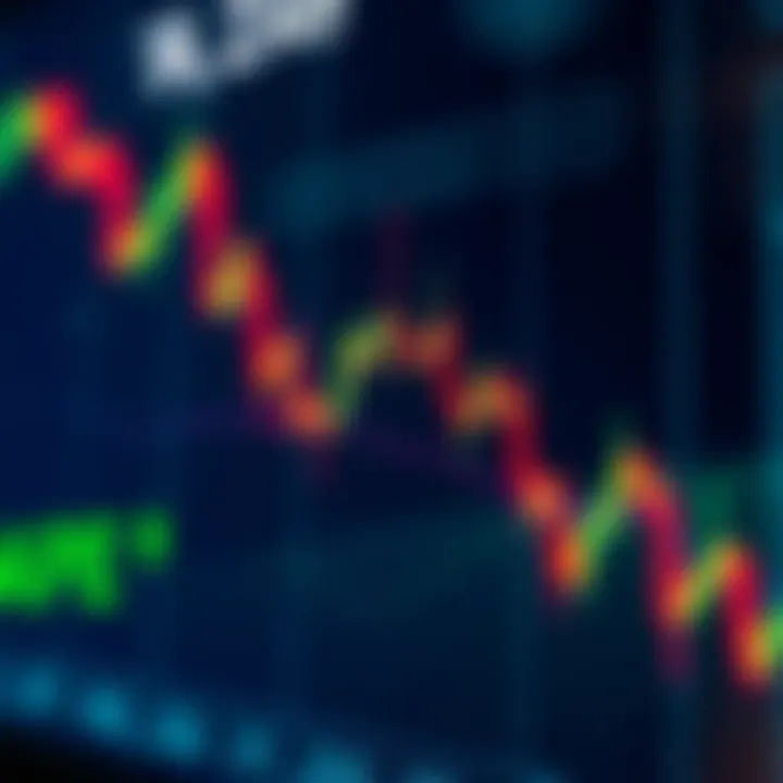 Forex Trading Basics for Kenyans