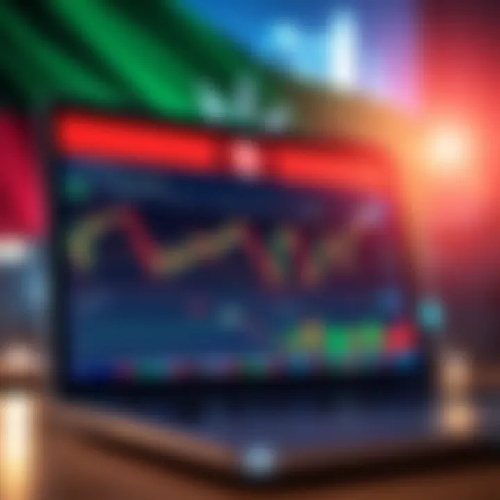 Top Forex Brokers in Kenya with Low Minimum Deposits Top Forex Brokers in Kenya with Low Minimum Deposits