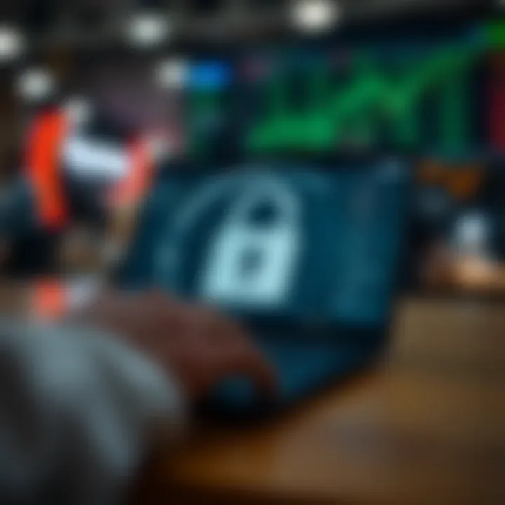 Guide to Binary.com for Kenyan Traders