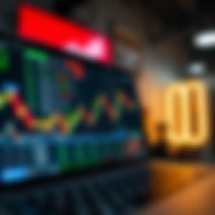 Binary Options Guide for Kenyan Traders Binary Options Guide for Kenyan Traders