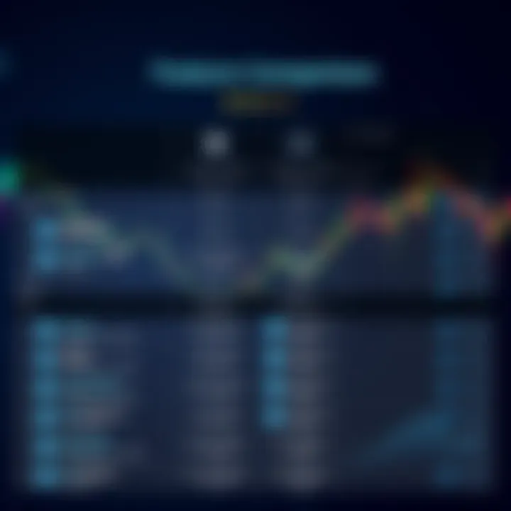 Choosing the Best Trading Bot for Kenyan Traders