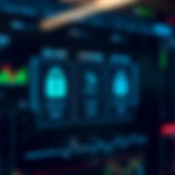 Best Trading Platforms in Kenya: A Practical Guide Best Trading Platforms in Kenya: A Practical Guide