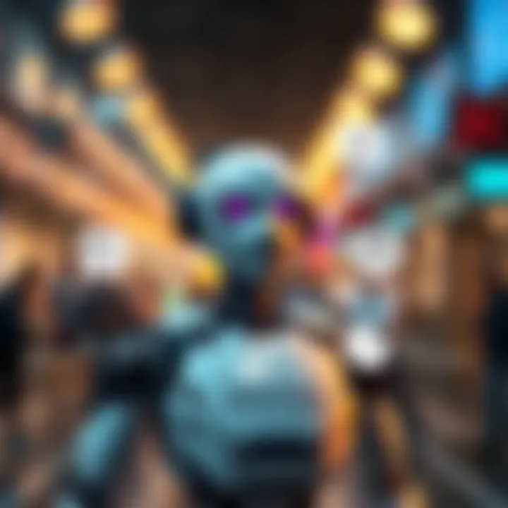 Choosing the Best Binary Bot: A Practical Guide Choosing the Best Binary Bot: A Practical Guide