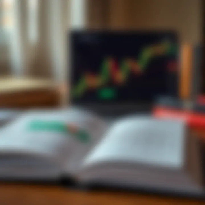 Forex Book PDFs for Kenyan Traders: A Practical Guide Forex Book PDFs for Kenyan Traders: A Practical Guide