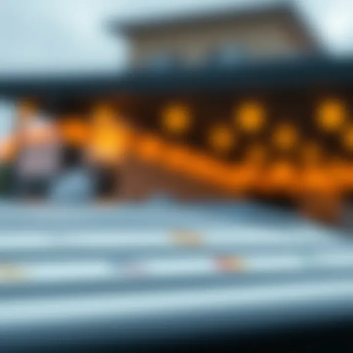 Various payment method icons available for deposits on Deriv platform in Kenya