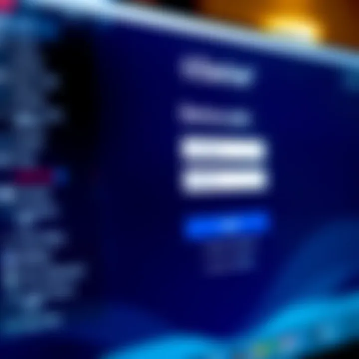 How to Login and Use Derive.com in Kenya