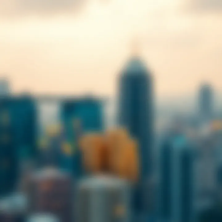 Conceptual illustration of digital financial tools integrating app derivatives within Kenya's fintech ecosystem