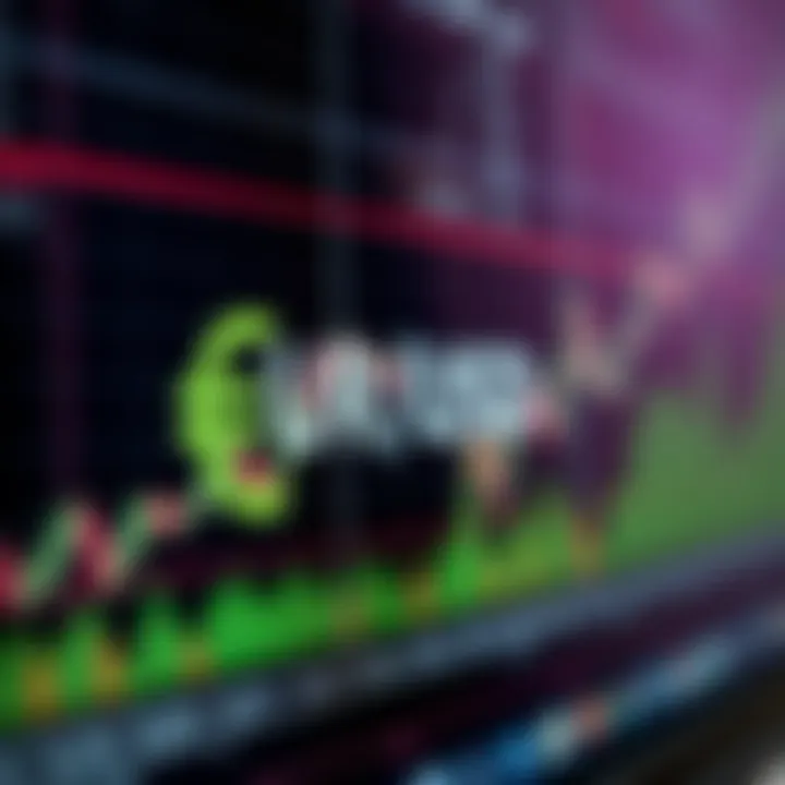EUR/USD Forecast: Key Trends for Traders