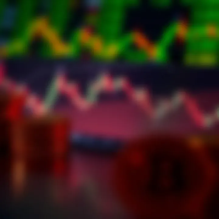 How to Use a Pip Calculator in Forex Trading
