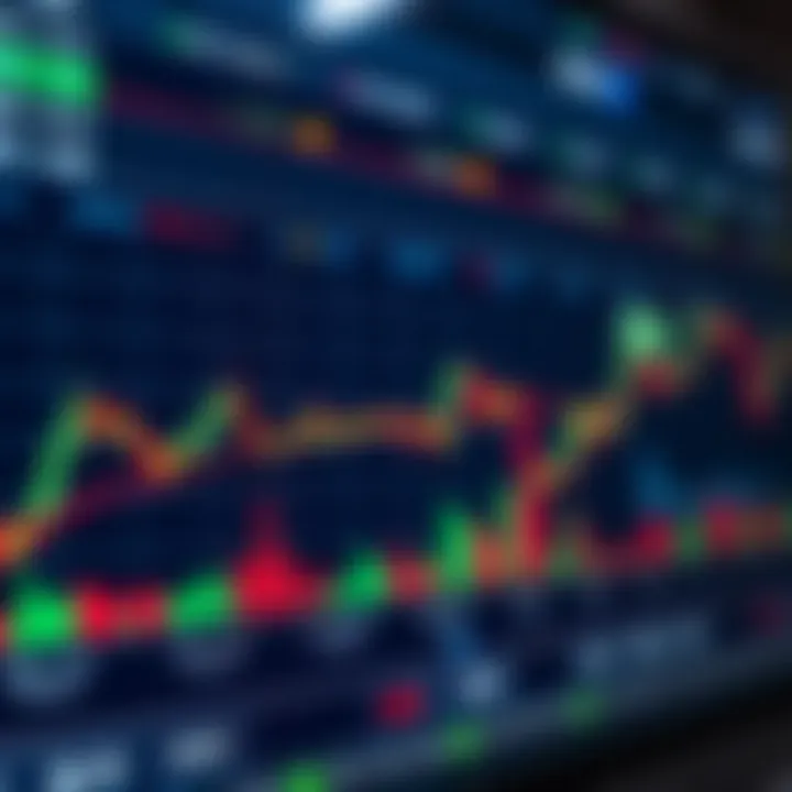 Forex Trading Basics for Beginners in Kenya