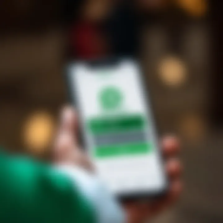 How to Sign Up on Deriv.com: Kenyan User Guide