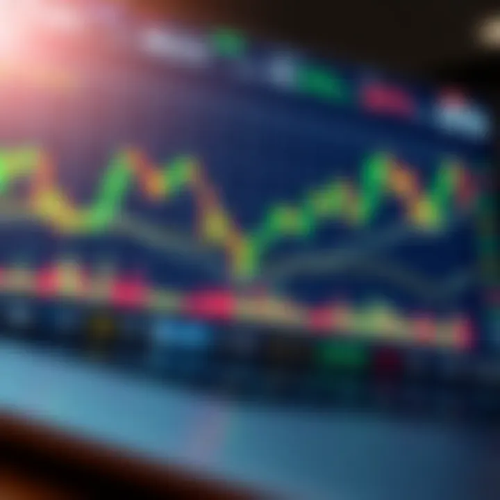 Understanding Forex Investment for Kenyan Traders