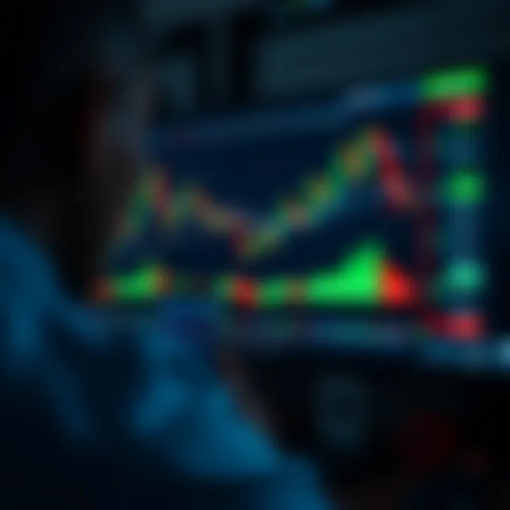 Master TradingView Charts Easily in Kenya Master TradingView Charts Easily in Kenya