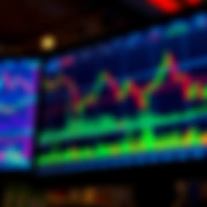 Forex Trading in Kenya: A Practical Guide