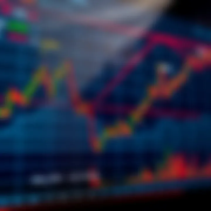 Trading Options: Practical Guide for Kenyan Investors Trading Options: Practical Guide for Kenyan Investors