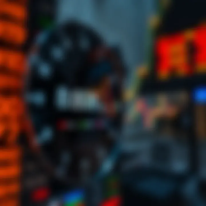 Forex trading clock showing Asian session hours aligned with Kenyan local time