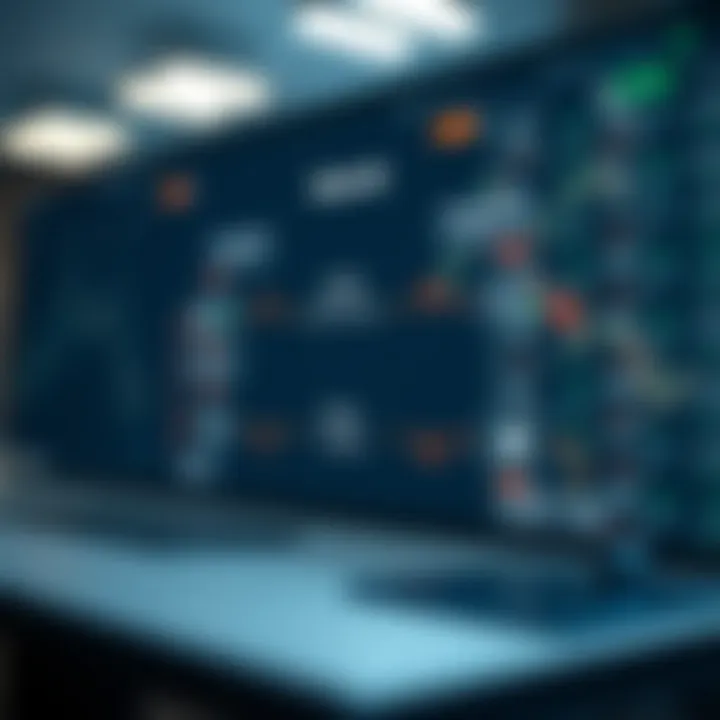 Understanding Binary Accounts Explained