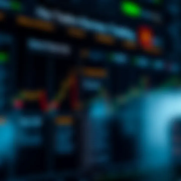 Understanding Binary Bot Trading: A Practical Guide