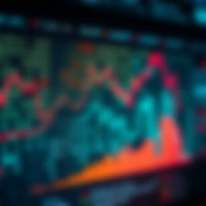 Understanding Binary Charts and Their Uses