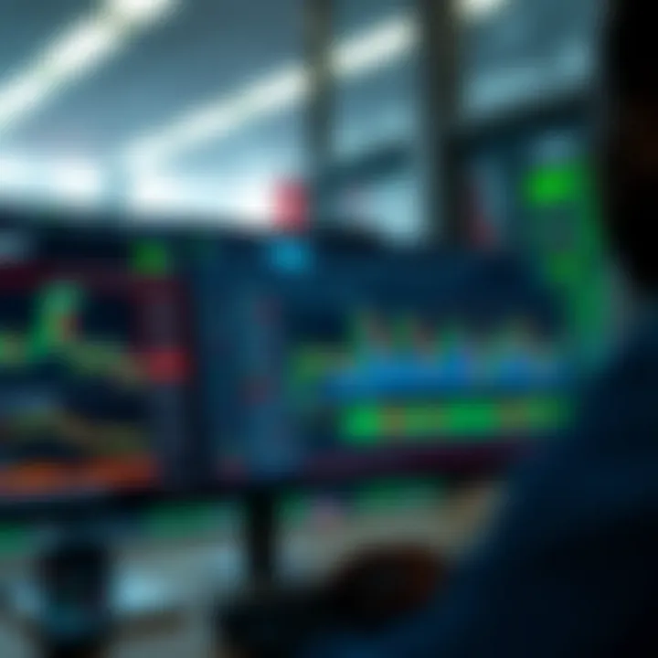 Guide to Binary.com for Kenyan Traders Guide to Binary.com for Kenyan Traders