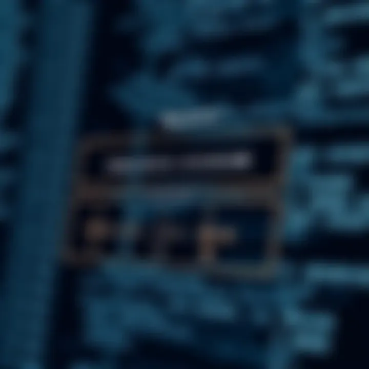 Diagram illustrating the concept of binary sequences and their derivatives in data analysis