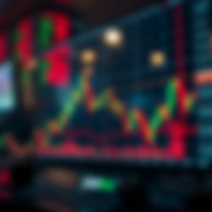 Understanding Binary Options Trading in Forex