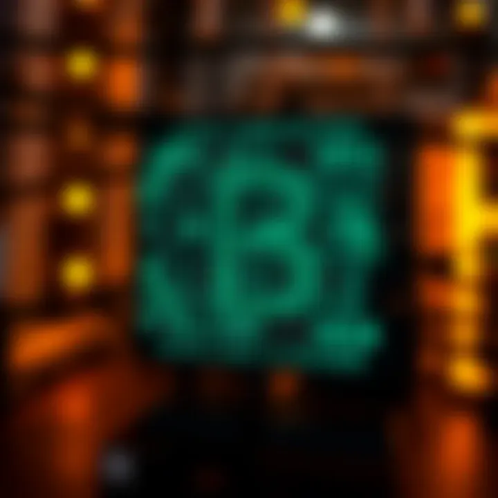 Graphic showing the application of binary code in modern telecommunications and computing devices