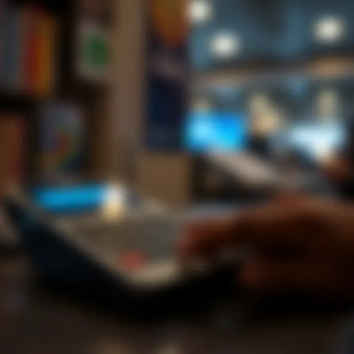 Secure payment methods supported by Deriv Cashier with emphasis on Kenyan currency compatibility