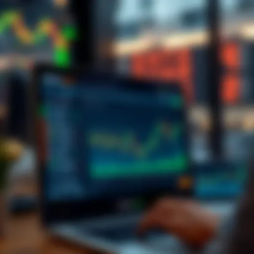 Deriv.com Trading Platform Interface for Kenyan Traders User interface of Deriv trading platform showing various market options and trading tools