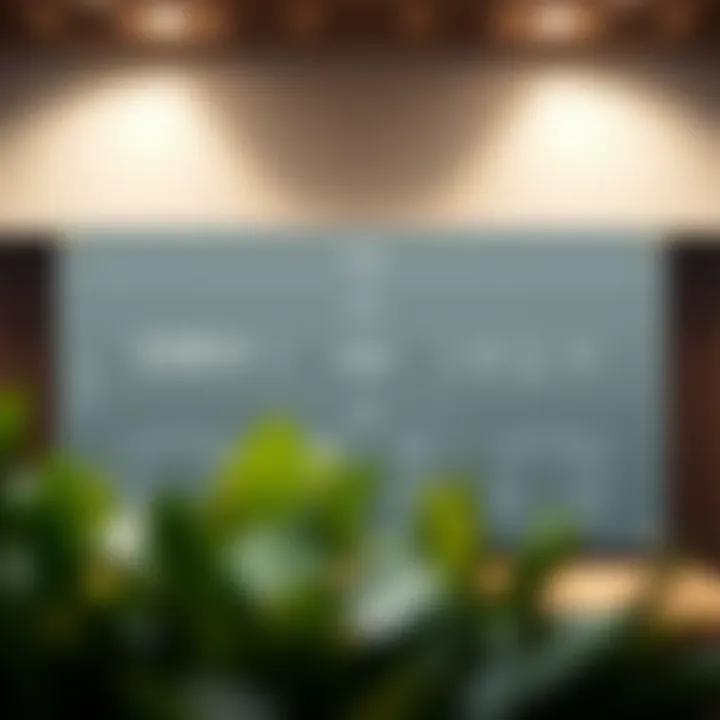 Diagram illustrating the fundamental components and flow of DERIV implementation in system architecture