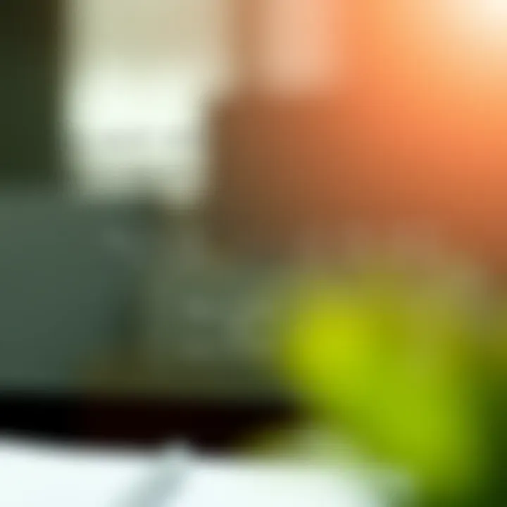 Diagram illustrating logarithmic functions of different bases with formula annotations for their derivatives