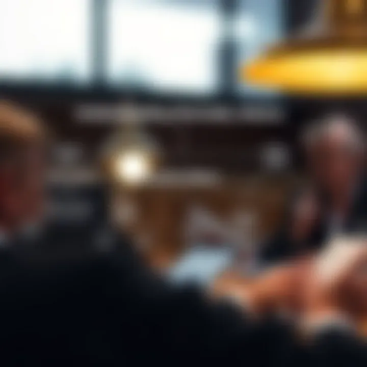 Conceptual Diagram of Derivative Status in Legal Contexts Diagram illustrating the concept of derivative status and its connection to primary legal rights