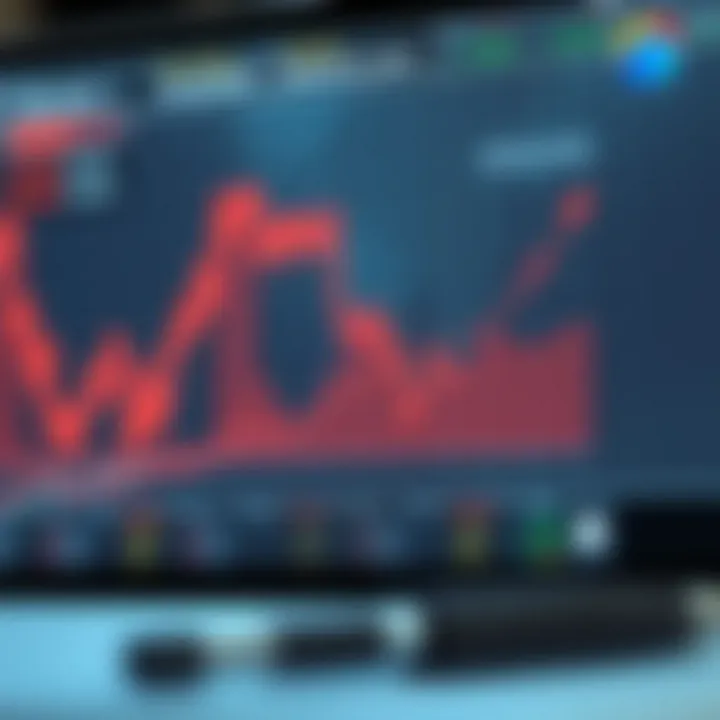 Derivative Trading Guide for Kenyan Investors Derivative Trading Guide for Kenyan Investors