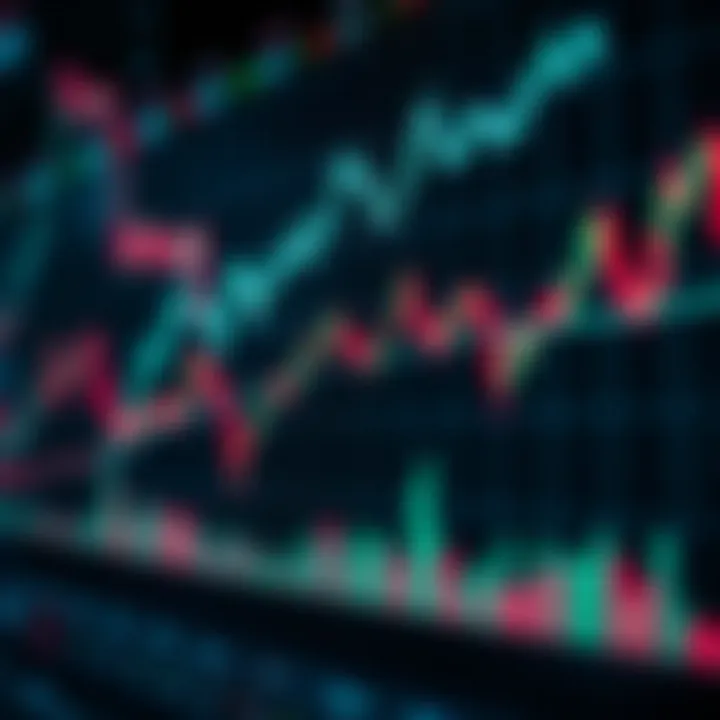 Derivatives Trading Guide for Kenyan Traders Derivatives Trading Guide for Kenyan Traders