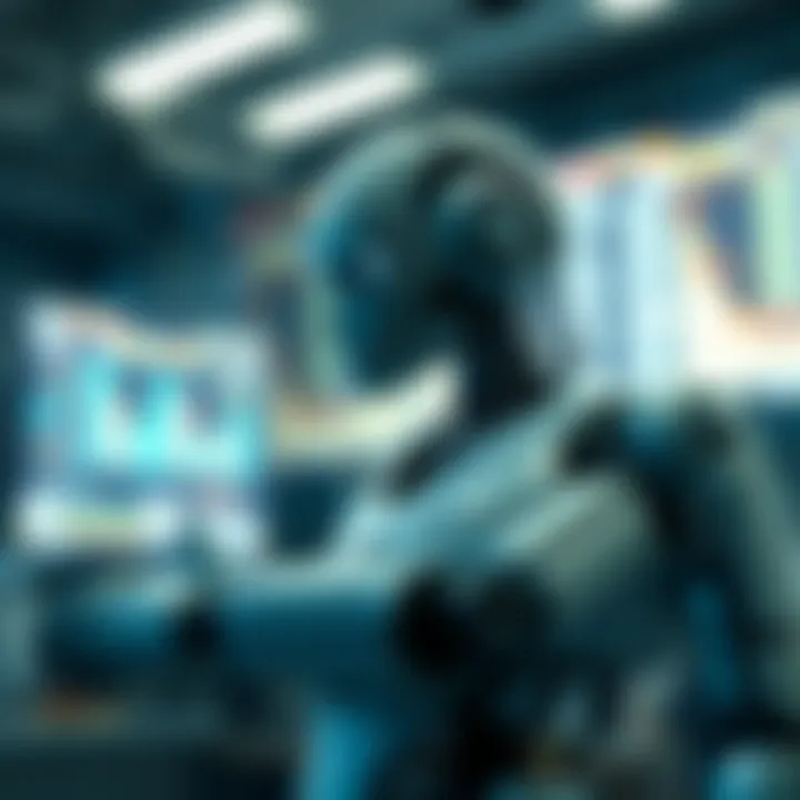 Understanding Derive Bots: Functions, Uses & Risks