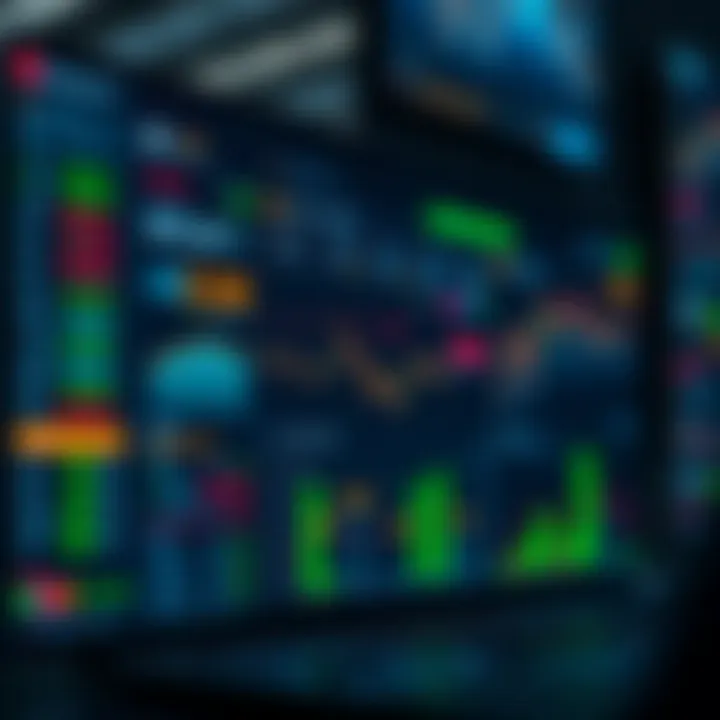 Understanding Derive.com: Services and Use in Kenya