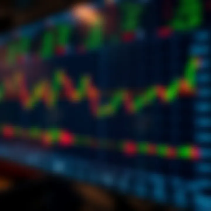 Understanding Forex Bots for Kenyan Traders