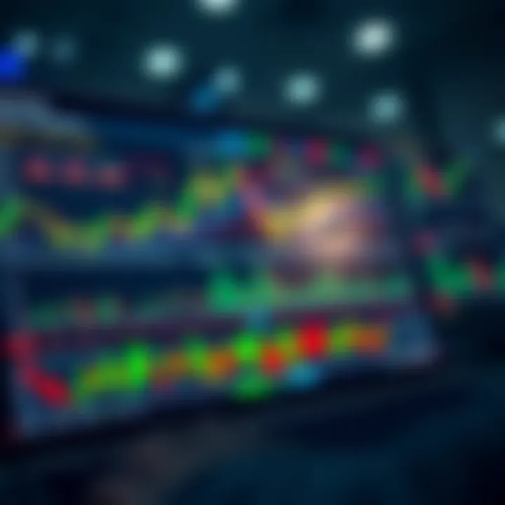 Understanding Headway Broker for Kenyan Traders
