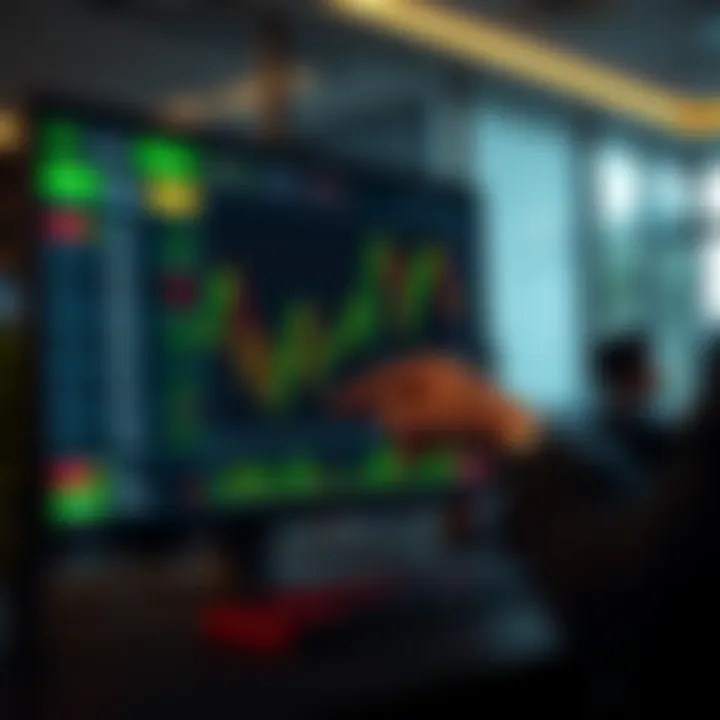 Understanding IQ Option for Kenyan Traders Understanding IQ Option for Kenyan Traders
