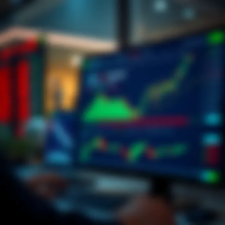 Understanding Olymptrade for Kenyan Traders Understanding Olymptrade for Kenyan Traders